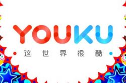 [2分钟科普]萍乡咨询热线招聘网_哔哩哔哩-2